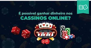 9k bet link