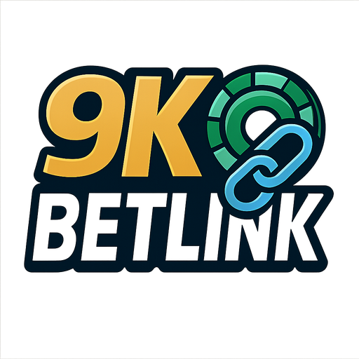 9k bet link